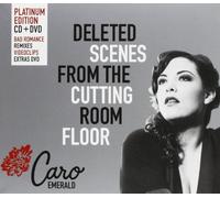 Caro Emerald - Deleted Scenes from the Cuttin