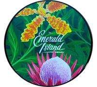 Caro Emerald – Emerald Island EP – Vinilo – Edición limitada (picture disc heavyweight)