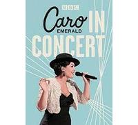 Caro Emerald: In Concert