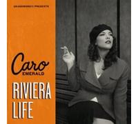 Caro Emerald - Riviera life