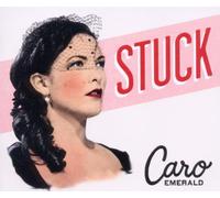 Caro Emerald - Stuck