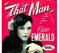 Caro Emerald - That Man