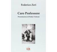 Caro professore (I dialoghi)