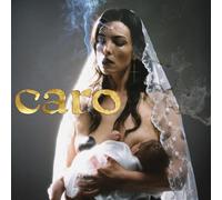 Caro - Returning to Innocence
