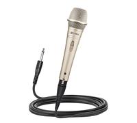 CAROL 40 aniversario Golden Micorphone E dur-916S