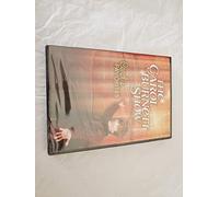 Carol Burnett Favorites [Edizione: Stati Uniti] [Italia] [DVD]