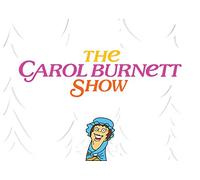 Carol Burnett Show: Ultimate Collection (22 Dvd) [Edizione: Stati Uniti] [Italia]