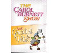 Carol Burnett Show [USA] [DVD]