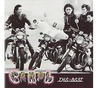 Carol - Carol the Best