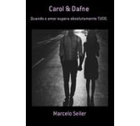 Carol & Dafne (ebook)