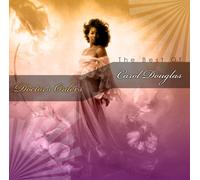 Carol Douglas - Carol Douglas - Doctor's Orders - The Best Of