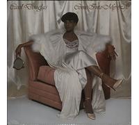 Carol Douglas - Come Into My Life