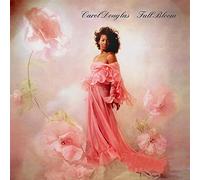 Carol Douglas - Full Bloom