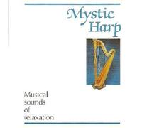 Carol Emanuel - Mystic Harp: Musical Sounds of Relaxation (UK Import)