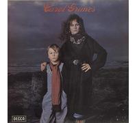 Carol Grimes - Carol Grimes - EX