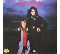 CAROL GRIMES - carol grimes LP