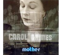 Carol Grimes - Mother