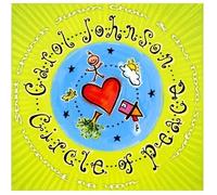 Carol Johnson - Circle of Peace