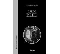 Carol Reed (Signo e imagen - Signo e imagen. Cineastas)
