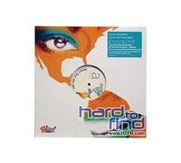 Carol Williams - Love Is You [Vinilo]