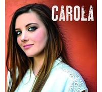 Carola - Carola (Ep)