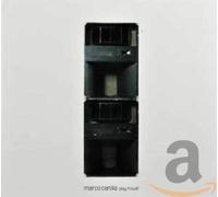 Carola, Marco - Play It Loud