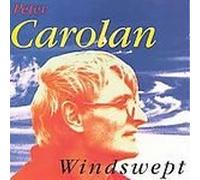 Carolan, Peter - Windswept