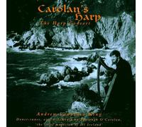 Carolan's Harp by Harp Consort (1997-02-11)