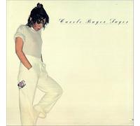 Carole Bayer Sager - Carole Bayer Sager