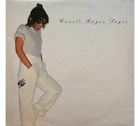 Carole Bayer Sager - Carole Bayer Sager