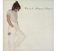 Carole Bayer Sager - Carole Bayer Sager