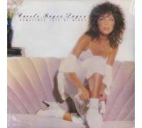 CAROLE BAYER SAGER - Sometimes Late At Night