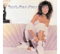 Carole Bayer Sager - Sometimes Late at Night [K2hd]