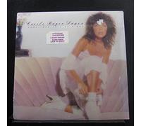 CAROLE BAYER SAGER - sometimes late at night LP