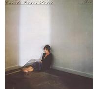 Carole Bayer Sager - ...Too