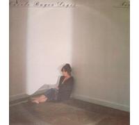 CAROLE BAYER SAGER - TOO LP (VINYL ALBUM) US ELEKTRA 1978