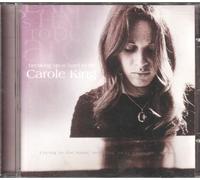 Carole King - Breaking Up Is Hard to Do