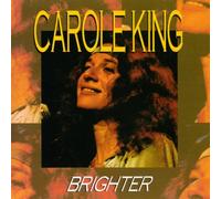 Carole King - Brighter 2