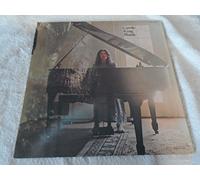 CAROLE KING - CAROLE KING LP, MUSIC, US ISSUE EX/EX VINYL [Vinilo]