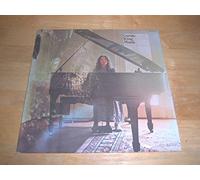 Carole King - Carole King Music - EX