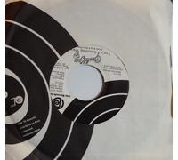 CAROLE KING - CAROLE KING - NIGHTINGALE - 7" VINYL