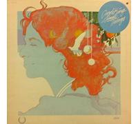 Carole King - Carole King - Simple Things - Capitol Records - 1C 064-85 180