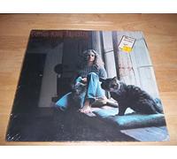 Carole King - Carole King - Tapestry - A&M Records - 85 337 IT, Ode Records - 85 337 IT
