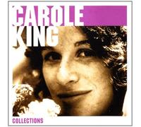Carole King – Collections