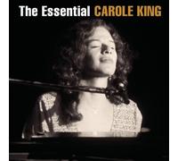 Carole King - Essential (2 CD)