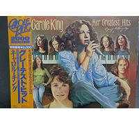 Carole King - Her Greatest Hits
