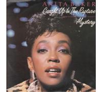 CAROLE KING - HER GREATEST HITS LP (VINYL) UK ODE 1978