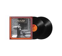 Carole King Home Again: Live from Central Park, New York City, May 26, 1 (Vinyl)