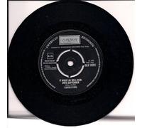 Carole King It Might As Well Rain Until September 1972 Reissue UK 45 7" single