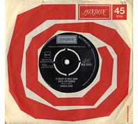 Carole King - It Might As Well Rain Until September